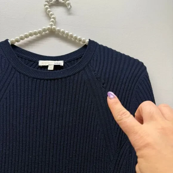 Ann Mashburn Addie Dress 💝